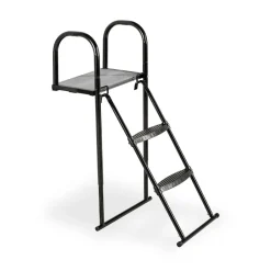 EXIT Trampoline Platform^ Trampolines