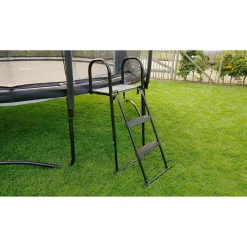 EXIT Trampoline Platform^ Trampolines