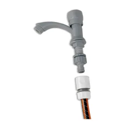 EXIT Yummy 100 Houten Buitenkeuken^ Houten Speelgoed