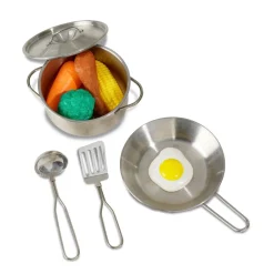 EXIT Yummy 100 Houten Buitenkeuken^ Houten Speelgoed