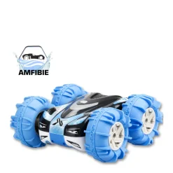 Exost 360 Aquacross^ Speelgoedvoertuigen