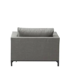 Exotan All Weather Loungestoel Sicilie^ Loungesets