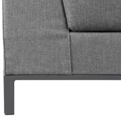 Exotan All Weather Loungestoel Sicilie^ Loungesets