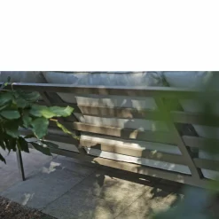 Exotan Loungebank Orlando^ Loungesets