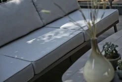 Exotan Loungebank Orlando^ Loungesets