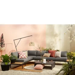 Exotan Loungeset Bari^ Loungesets