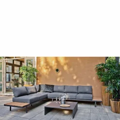 Exotan Loungeset Bari^ Loungesets