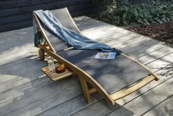 Exotan Plaid Recycled (190X140 Cm) Clearance