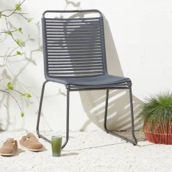 Exotan Tuinstoel Ripp^ Tuinstoelen