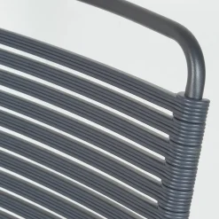 Exotan Tuinstoel Ripp^ Tuinstoelen