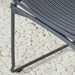 Exotan Tuinstoel Ripp^ Tuinstoelen