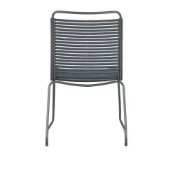 Exotan Tuinstoel Ripp^ Tuinstoelen