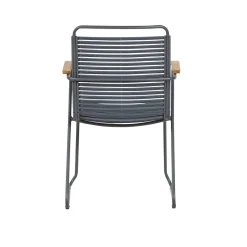 Exotan Tuinstoel Ripp^ Tuinstoelen