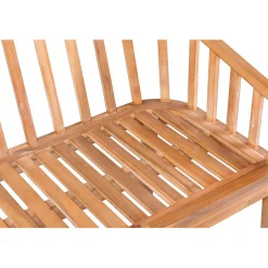 Exotan 2-Zits Tuinbank Lilly^ Tuinbanken