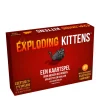Exploding Kittens Ekiek01Nl Nl^ Kaartspellen