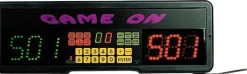 Favero Game-On Darts Scorebord^ Darten