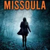 wehkamp Fedor De Groot Missoula^ Thrillers