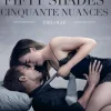 wehkamp Fifty Shades Trilogy (Dvd)^ Films & Series
