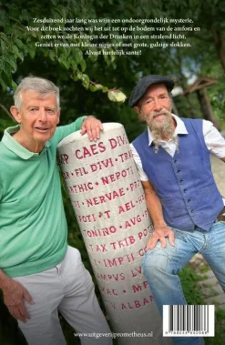 wehkamp Fik Meijer En Ilja Gort Wijn Als Een Romein^ Literatuur