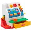 Fisher-Price Kassa^ Peuterspeelgoed