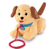 Fisher-Price Kleine Snoopy^ Peuterspeelgoed