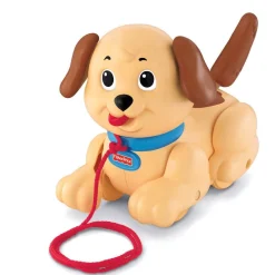 Fisher-Price Kleine Snoopy^ Peuterspeelgoed