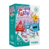 FlexIQ Pattern Party!^ Kaartspellen