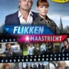 wehkamp Flikken Maastricht - Seizoen 11 (Dvd)^ Films & Series