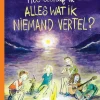 wehkamp Francine Oomen Hoe Overleef Ik Alles Wat Ik Niemand Vertel?^ Literatuur