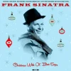wehkamp Frank Sinatra - Christmas With Ol'Blue Eyes (Lp)^ Muziek