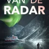 wehkamp Frank Van Zwol Tom Brandt: Van De Radar^ Thrillers