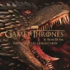wehkamp Game Of Thrones - Seizoen 1 - 8 (4K Ultra Hd Blu-Ray)^ Films & Series
