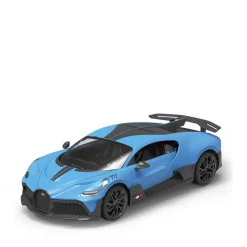 Gear2play Rc Bugatti Divo 1:12^ Speelgoedvoertuigen