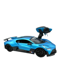 Gear2play Rc Bugatti Divo 1:12^ Speelgoedvoertuigen