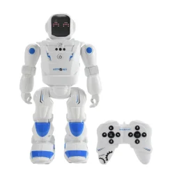 Gear2play Robot Astro Bot^ Speelfiguren