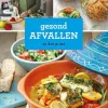 wehkamp Gezond Afvallen^ Kookboeken