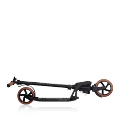 Globber Step One K 180 Deluxe^ Stepjes