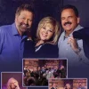 wehkamp Goodman Revival - Songs In The Key Of Happy (Dvd)^ Films & Series
