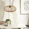 Good&Mojo Hanglamp Cango (O40 Cm) Outlet