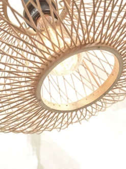 Good&Mojo Hanglamp Cango (O40 Cm) Outlet