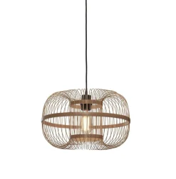 Good&Mojo Hanglamp Hokkaido (O38 Cm) Clearance