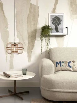 Good&Mojo Hanglamp Hokkaido (O38 Cm) Clearance