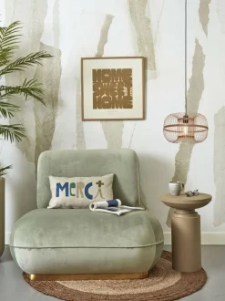 Good&Mojo Hanglamp Hokkaido (O38 Cm) Clearance