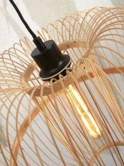 Good&Mojo Hanglamp Hokkaido (O38 Cm) Clearance
