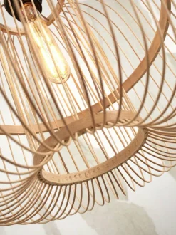 Good&Mojo Hanglamp Hokkaido (O38 Cm) Clearance