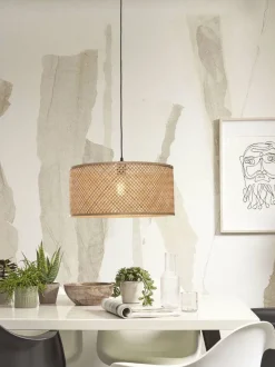 Good&Mojo Hanglamp Java (O50 Cm) Online
