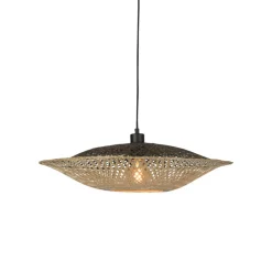 Good&Mojo Hanglamp Kalimantan (S) Hot