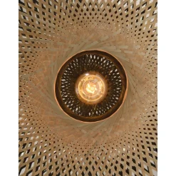 Good&Mojo Hanglamp Kalimantan (S) Hot