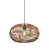 Good&Mojo Hanglamp Madeira (O48 Cm) Online