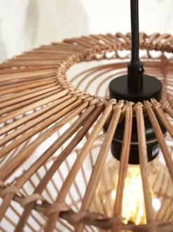Good&Mojo Hanglamp Madeira (O48 Cm) Online